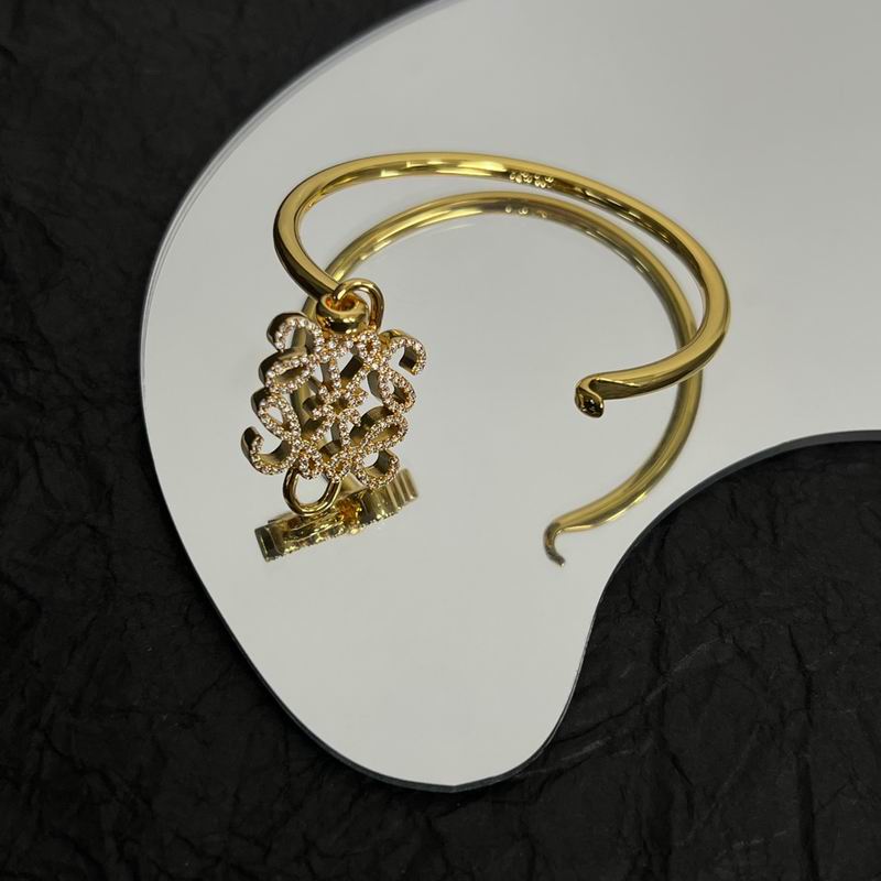 Loewe bracelet 11lyw3 (3)